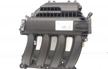 Galerie admisie, cod 8200144194, Renault Megane 2 2.0 benz, F4R (id:663319)
