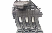 Galerie admisie, cod 8200144194, Renault Megane 2 2.0 benz, F4R (id:663319)