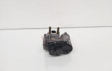 Egr, Vw Touran (1T1, 1T2) 1.6 FSI, BAG (id:663327)