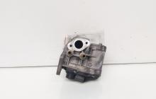 Egr, Vw Touran (1T1, 1T2) 1.6 FSI, BAG (id:663327)