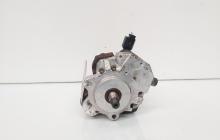 Pompa inalta presiune, cod 7788670, 0445010045, Bmw 3 (E46), 2.0 diesel, 204D4 (id:663782)