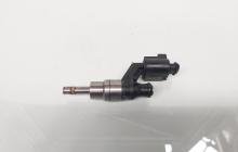 Injector, cod 03C906036A, 0261500016, Vw Touran (1T1, 1T2) 1.6 FSI, BAG (id:663333)