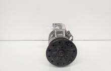 Compresor clima, cod 447260-1251, Toyota Rav 4 II (CLA2, XA2, ZCA2, ACA2), 2.2 D4D4WD, 2AD-FHV (id:663769)