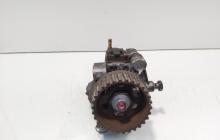 Pompa inalta presiune Continental, cod 8200821184, 82286029, Dacia Duster, 1.5 DCI, K9K856 (id:663783)