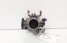 Clapeta acceleratie, Daewoo Cielo 1.5 benz, A15SMS (id:663909)