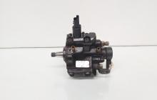 Pompa inalta presiune Bosch, cod 0445010021, Citroen C8, 2.2 HDI, 4HW (id:664076)