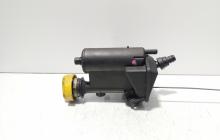 Vas filtru epurator, cod 8200279414, Renault Scenic 2, 1.9 DCI, F9Q804 (id:664084)