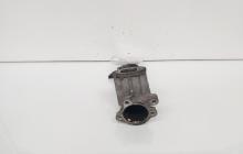 Egr, cod 55219499, Fiat Doblo (119), 1.3 M-JET, 188A8000 (id:663719)