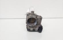 Clapeta acceleratie, cod 03C133062A, Vw  Touran (1T1, 1T2) 1.6FSI, BLF (idi:663328)