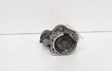 Electromotor, Vw Polo (6N2) 1.0 benz, AER, 5 vit man (id:663918)