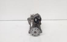 Electromotor, Dacia Logan MCV (KS) 1.5 DCI, K9K792, 5 vit man (id:663919)