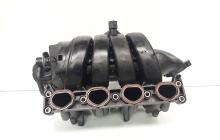 Galerie admisie cu clapete, cod 55571532, Opel Vectra C, Z18XER (id:663320)
