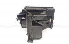 Vas strop gel cu un motoras, cod 6R0955453D, Seat Toledo 4 (KG3) (id:663571)