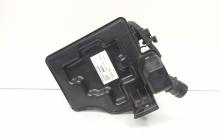 Vas strop gel cu un motoras, cod 6R0955453D, Seat Toledo 4 (KG3) (id:663571)