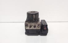 Unitate control ABS, cod  1K0907379BE, 1K0614517CP, Vw Golf 6 (5K1) (id:663512)