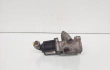 EGR, cod GM55201144, Opel Corsa D, 1.3 CDTI, Z13DTJ (id:663965)
