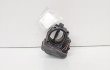 Clapeta acceleratie, cod GM8981052101, Opel Astra J Combi, 1.7 CDTI, A17DTJ (id:663966)
