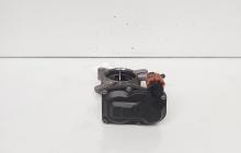Clapeta acceleratie, cod GM55564164, Opel Astra J, 2.0 CDTI, A20DTH (idi:663960)