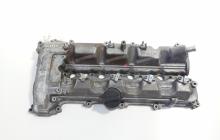 Capac culbutori, Toyota Avensis II combi (T25) 2.2 D-4D, 2AD-FTV (id:663736)
