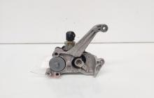 Motoras galerie admisie, cod GM55205127, Opel Vectra C 1.9 CDTI, Z19DTH (id:663986)