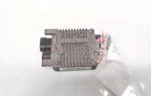 Releu electroventilator, Ford Focus 3 (id:660282)