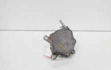 Pompa vacuum, Toyota Rav 4 IV (ZSA4, ALA4) 2.2 D-4D, 2AD-FTV (id:663990)