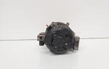 Alternator, Toyota Avensis II combi (T25), 2.2 D-4D, 2AD-FTV (id:663972)