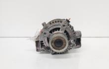 Alternator, Toyota Avensis II combi (T25), 2.2 D-4D, 2AD-FTV (id:663972)