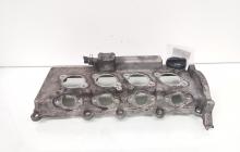 Capac culbutori, cod 8973727800, Opel Astra H Sedan, 1.7 CDTI, Z17DTH (idi:664045)