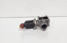 Egr, cod GM55215031, Opel Vectra C 1.9 CDTI, Z19DTH (id:663988)