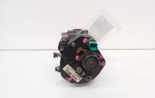 Pompa inalta presiune Delphi, cod 8200057225, 8200379376, Renault Megane 2 1.5 DCI, K9K722 (id:658698)