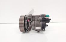 Pompa inalta presiune Delphi, cod 8200057225, 8200379376, Renault Megane 2 1.5 DCI, K9K722 (id:658698)