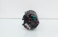 Pompa inalta presiune Delphi, cod 8200057225, 8200379376, Renault Megane 2 1.5 DCI, K9K722 (id:658698)