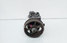 Pompa inalta presiune Delphi, cod 8200057225, 8200379376, Renault Megane 2 1.5 DCI, K9K722 (id:658698)