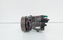 Pompa inalta presiune Delphi, cod 8200057225, 8200379376, Renault Megane 2 1.5 DCI, K9K722 (id:658698)