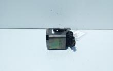 Actuator turbosuflanta, Opel Antara, 2.0 CDTI, Z20DMH (id:663997)