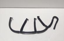 Rampa retur injectoare, Vw Passat Variant (365) 1.6 TDI, CAY (idi:633550)