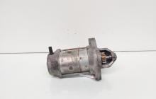 Electromotor, cod 28100-0G040, Toyota Avensis II combi (T25), 2.2 D-4D, 2AD-FTV, 6 vit man (id:663949)