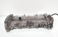 Capac chiulasa cu 2 axe came, cod GM55194358, Opel Astra H Combi, 1.9 CDTI, Z19DTH (idi:663735)