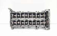 Capac chiulasa cu 2 axe came, cod GM55194358, Opel Astra H Combi, 1.9 CDTI, Z19DTH (idi:663735)