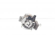 Alternator Visteon, cod 1S7T-BC, Ford Mondeo 3 (B5Y) 2.0 TDCI, FMBA (id:663817)