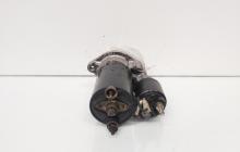 Electromotor Valeo, cod 06D911023A, Audi A4 (8EC, B7) 2.0 TFSI, BUL, 6 vit man (id:663825)