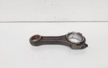 Biela, Mazda 6 Hatchback (GG) 2.2 MZR-CD, R2AA (id:663803)