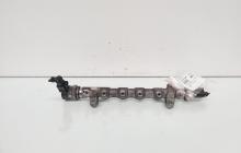 Rampa injectoare cu senzori, cod 03L089N, VW Tiguan (5N), 2.0 TDI, CFG (id:663538)