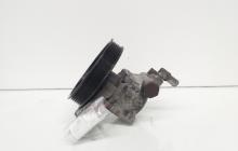 Pompa servo directie, cod 677469803, Bmw 5 (E60), 3.0 diesel, 306D3 (id:662839)