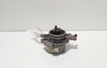 Pompa vacuum, cod 1166-7791232, Bmw 3 (E90), 3.0 diesel, 306D3 (id:662833)