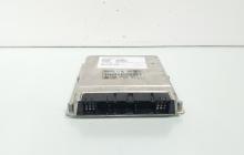 Calculator motor ECU, cod 7791367, Land Rover Range Rover Sport (L494) 3.0 diesel, 306DT (id:664264)