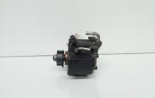 Pompa inalta presiune Continental, cod 03L130755AH, Audi A3 Cabriolet (8P7) 1.6 TDI, CAY (idi:663216)