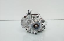 Pompa inalata presiune, cod 8973279242, 0445010086, Opel Astra H 1.7 CDTI, Z17DTH (id:663904)