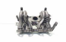 Galerie admisie, cod 030129711BF, VW Polo (6N2), 1.0 benz, AER (id:663875)